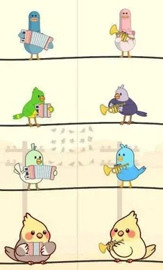 ������س���׿���ֻ���v1.0 ��Ѱ��ͼ