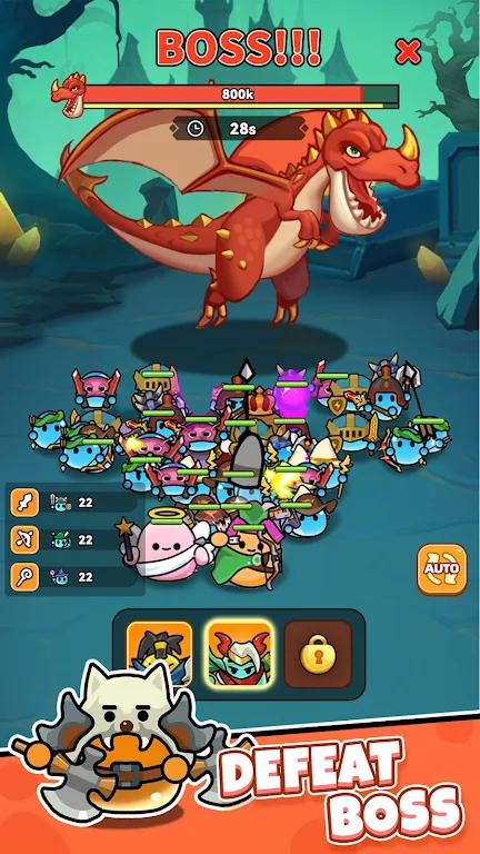 ʷ��ķ������������ֻ���v1.107 ��׿���ͼ