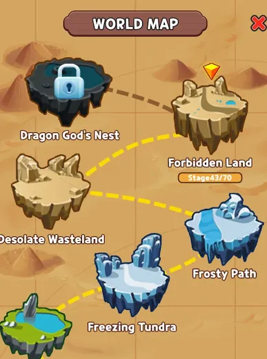 ʷ��ķ������������ֻ���