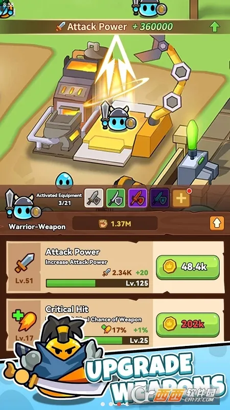 ʷ��ķ������������ֻ���