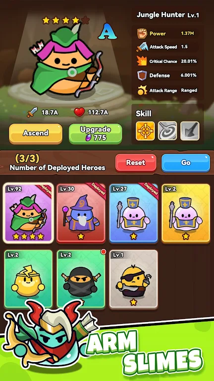 ʷ��ķ������������ֻ���v1.107 ��׿���ͼ