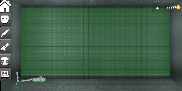 �����޲������ֳ�2026���ذ�װv1.0.5.6.1 ��׿���ͼ