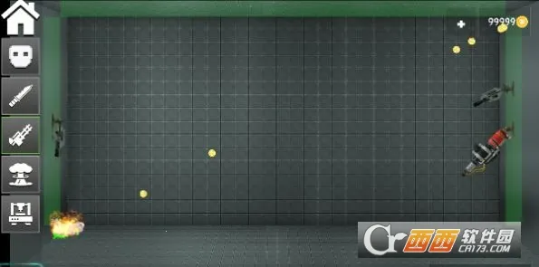 �����޲������ֳ�2026���ذ�װv1.0.5.6.1 ��׿���ͼ