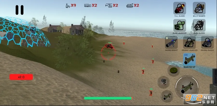 ���������2026�ٷ�����v1.7.2 �ٷ������ͼ