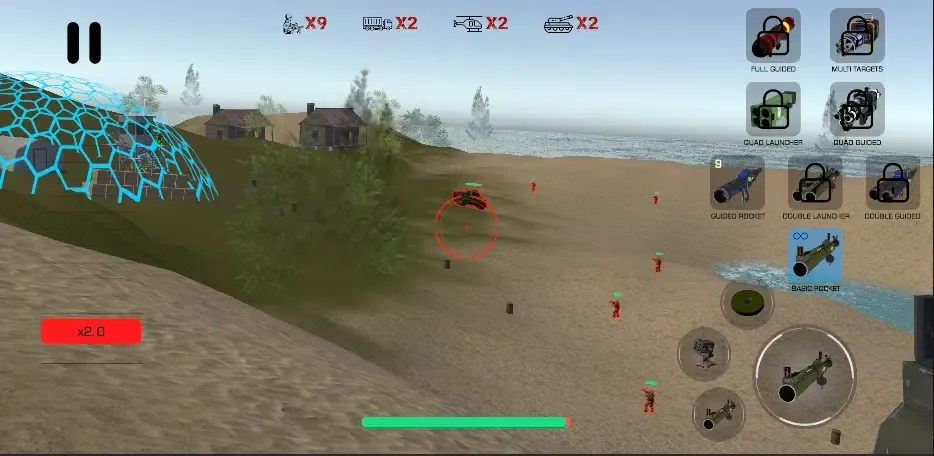 ���������2026�ٷ�����v1.7.2 �ٷ������ͼ