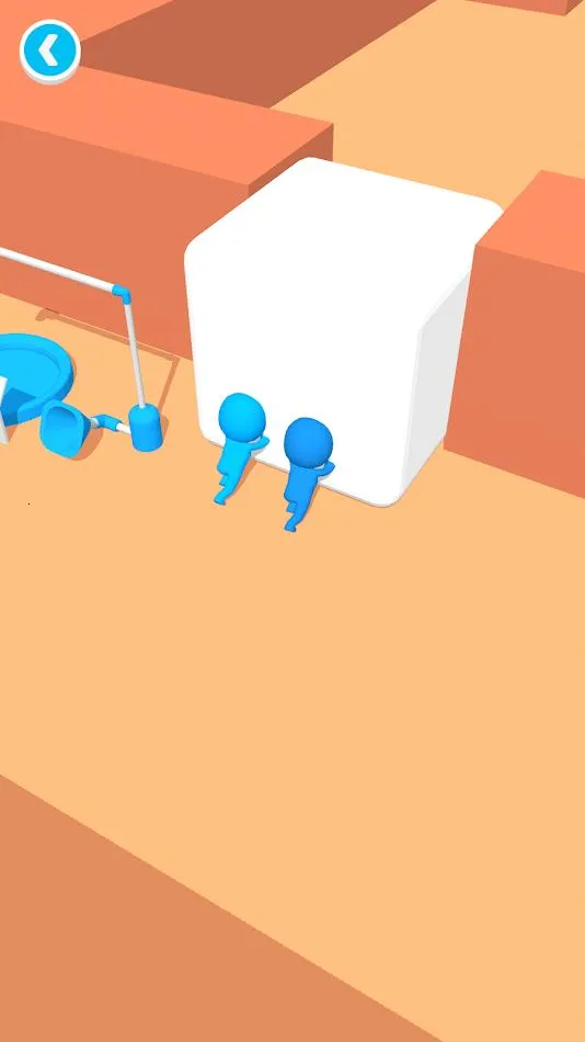 ��¡��ð�հ�׿���ֻ���v0.1.6 �ֻ����ͼ