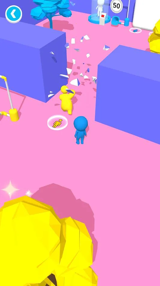 ��¡��ð�հ�׿���ֻ���v0.1.6 �ֻ����ͼ