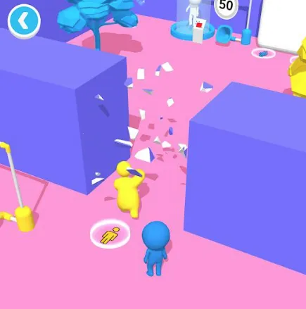 ��¡��ð�հ�׿���ֻ���