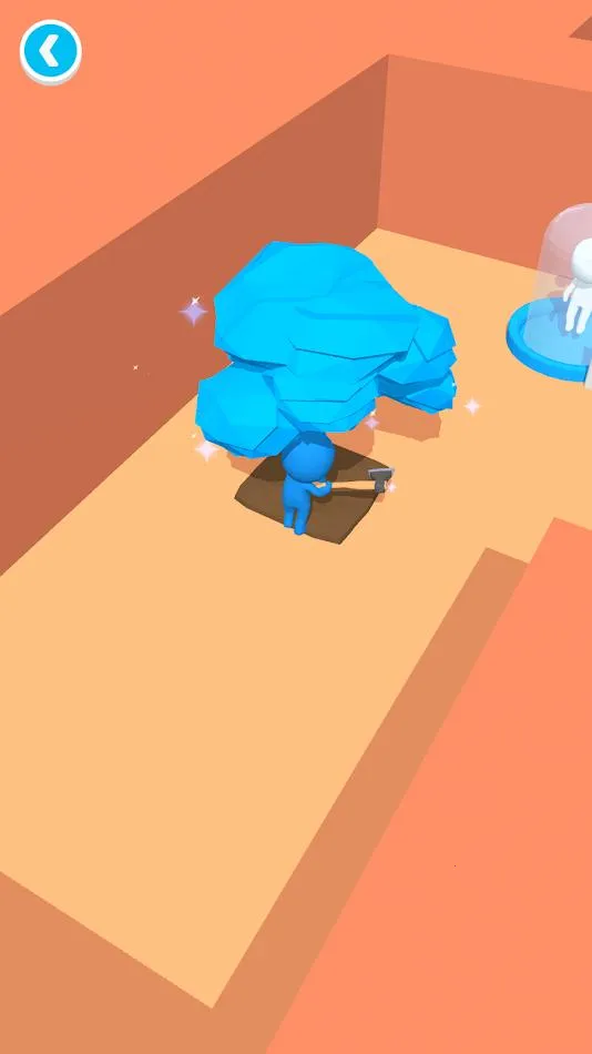 ��¡��ð�հ�׿���ֻ���v0.1.6 �ֻ����ͼ