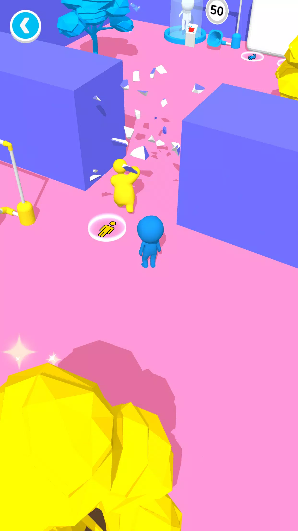 ��¡��ð�հ�׿���ֻ���v0.1.6 �ֻ����ͼ