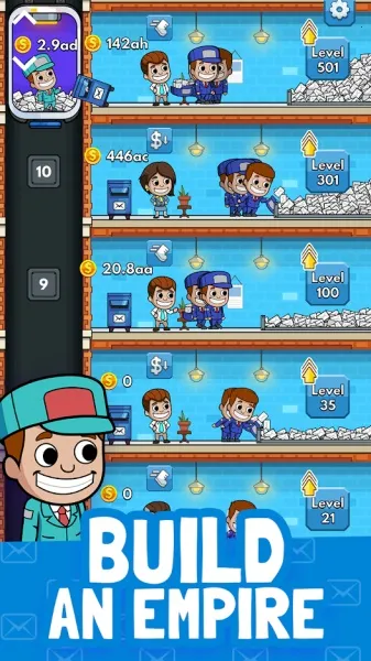 �����ʼ����v1.0.15 �ֻ����ͼ