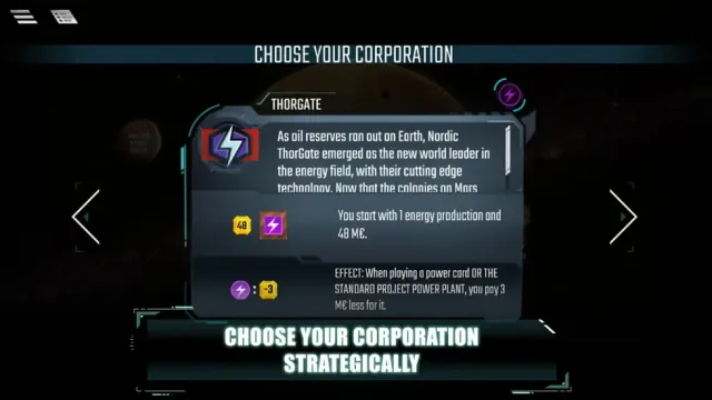 殖民火星 殖民火星