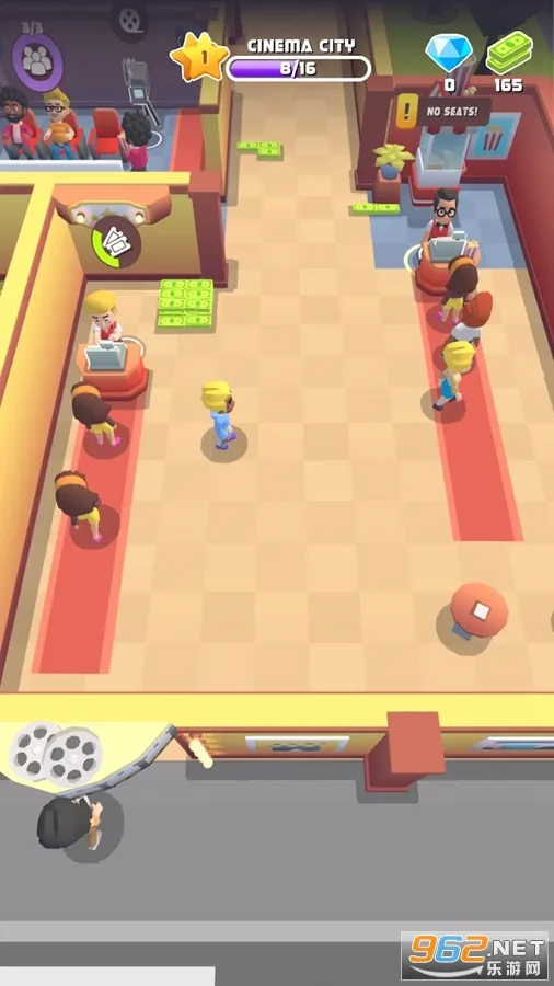 ��Ӱ����2026���°汾v1.5.0.0 �ֻ����ͼ