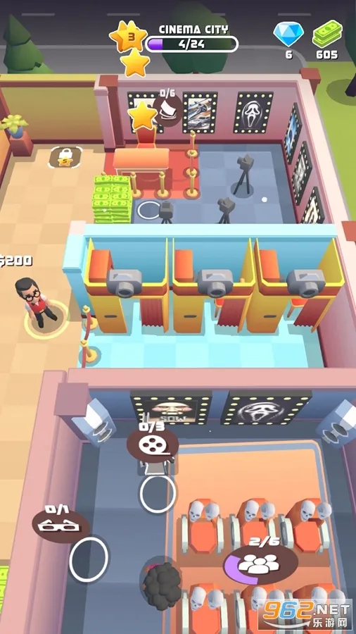 ��Ӱ����2026���°汾v1.5.0.0 �ֻ����ͼ