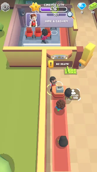 电影世界2026最新版本 电影世界2026最新版本