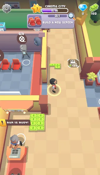 电影世界2026最新版本 电影世界2026最新版本