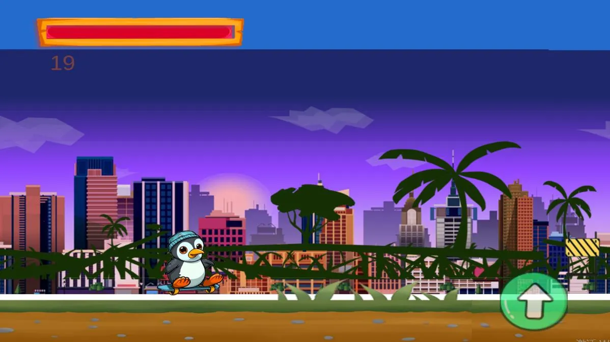 ��컬��2026���ذ�װv1 �ٷ������ͼ