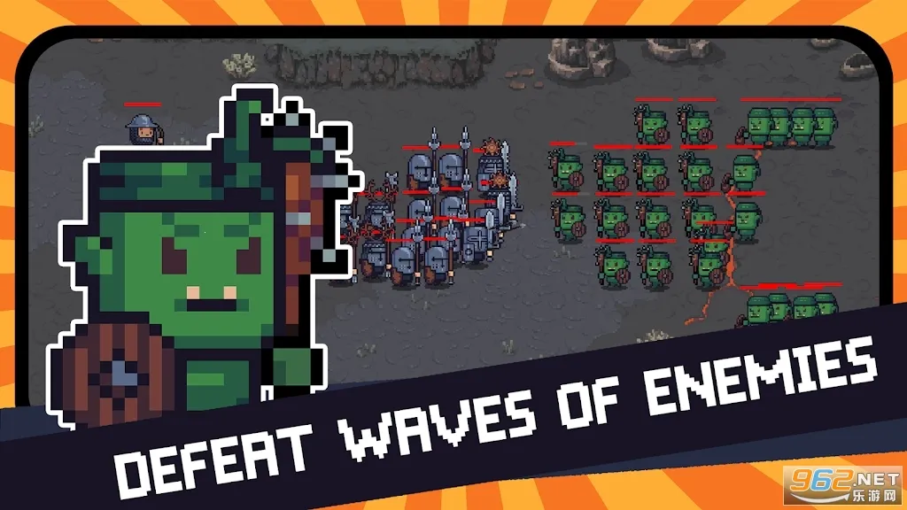 �����������v1.11 �ٷ������ͼ