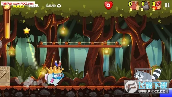 ����������v0.1 ��׿���ͼ