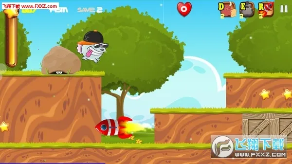 ����������v0.1 ��׿���ͼ