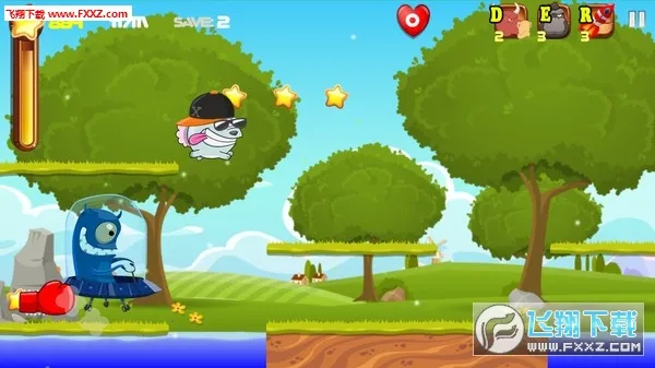 ����������v0.1 ��׿���ͼ