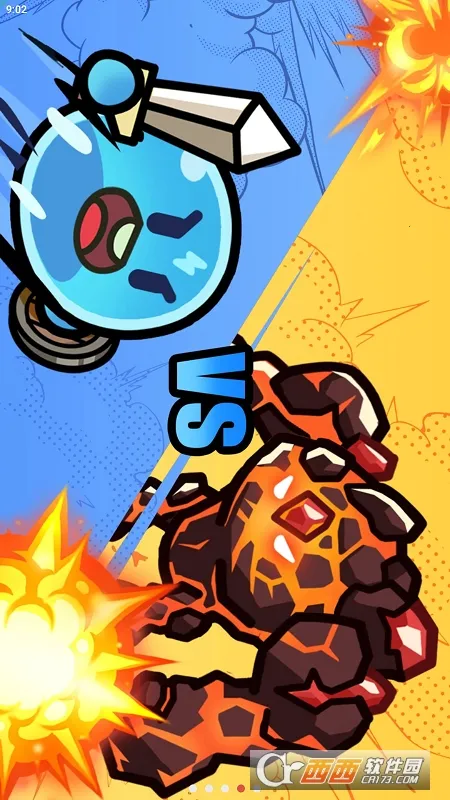 ʷ��ķ��սv2.1.13 ��Ѱ��ͼ