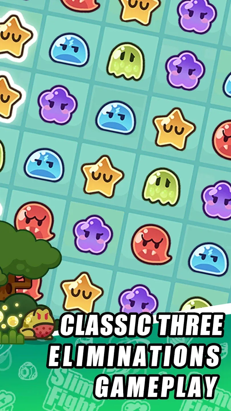 ʷ��ķ��սv2.1.13 ��Ѱ��ͼ