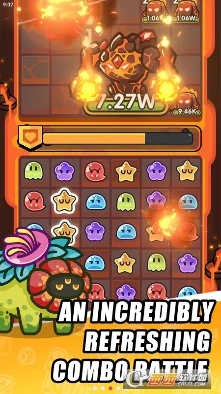 ʷ��ķ��սv2.1.13 ��Ѱ��ͼ