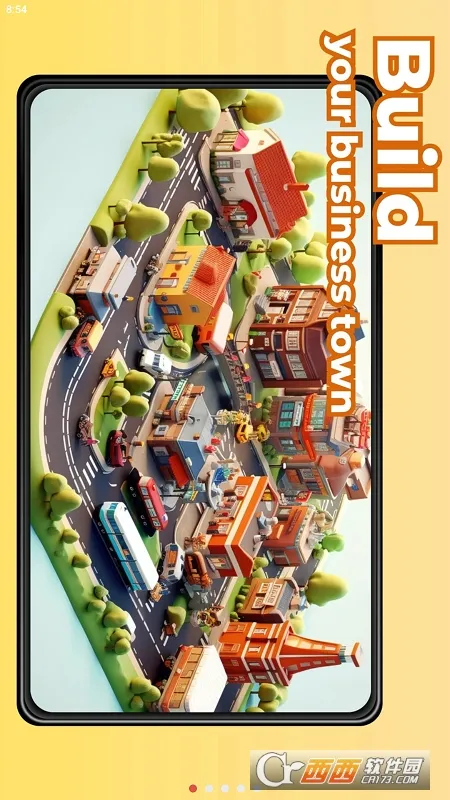 Ů�������̵�2��׿���ֻ���v1.0.5 ��Ѱ��ͼ