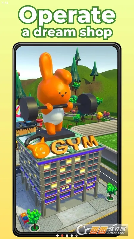 Ů�������̵�2��׿���ֻ���v1.0.5 ��Ѱ��ͼ