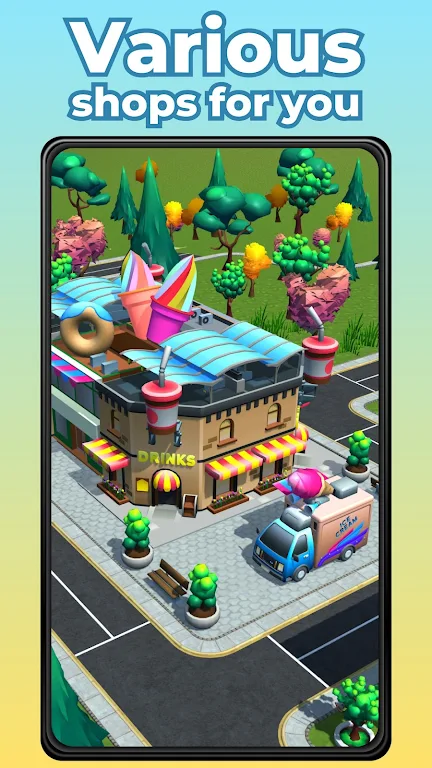 Ů�������̵�2��׿���ֻ���v1.0.5 ��Ѱ��ͼ