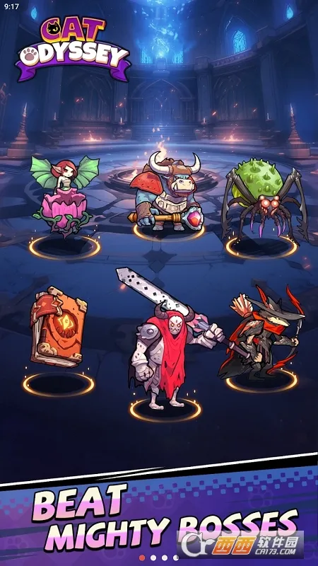 è֮�µ���v0.1.7 ��׿���ͼ