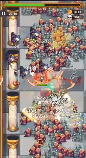 è֮�µ���v0.1.7 ��׿���ͼ