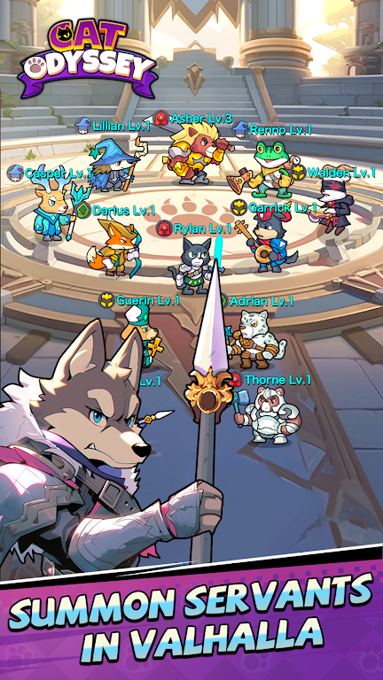 è֮�µ���v0.1.7 ��׿���ͼ