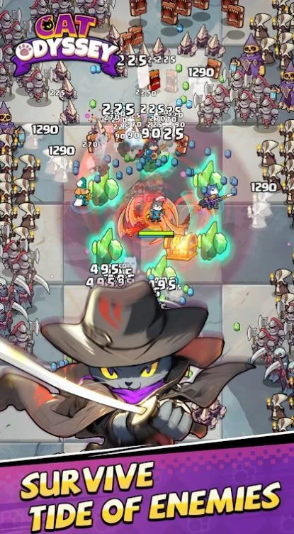 è֮�µ���v0.1.7 ��׿���ͼ