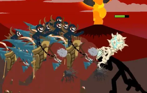 �����ս���ϲ���ʦ�����ֻ���v1.1.0.2 ��׿���ͼ