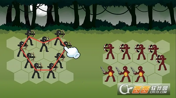 �����ս���ϲ���ʦ�����ֻ���v1.1.0.2 ��׿���ͼ