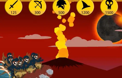 �����ս���ϲ���ʦ�����ֻ���v1.1.0.2 ��׿���ͼ