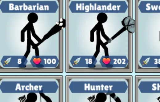 �����ս���ϲ���ʦ�����ֻ���