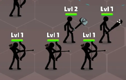 �����ս���ϲ���ʦ�����ֻ���