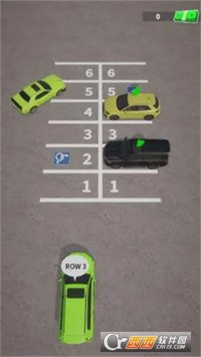 ͣ��������2026���ذ�װv2.11 ��Ѱ��ͼ