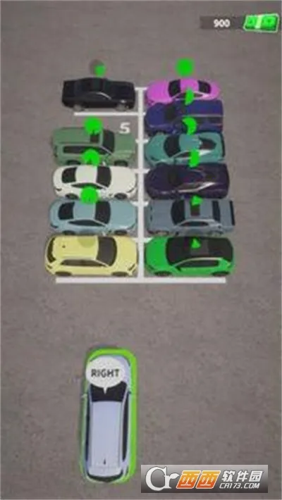 ͣ��������2026���ذ�װv2.11 ��Ѱ��ͼ