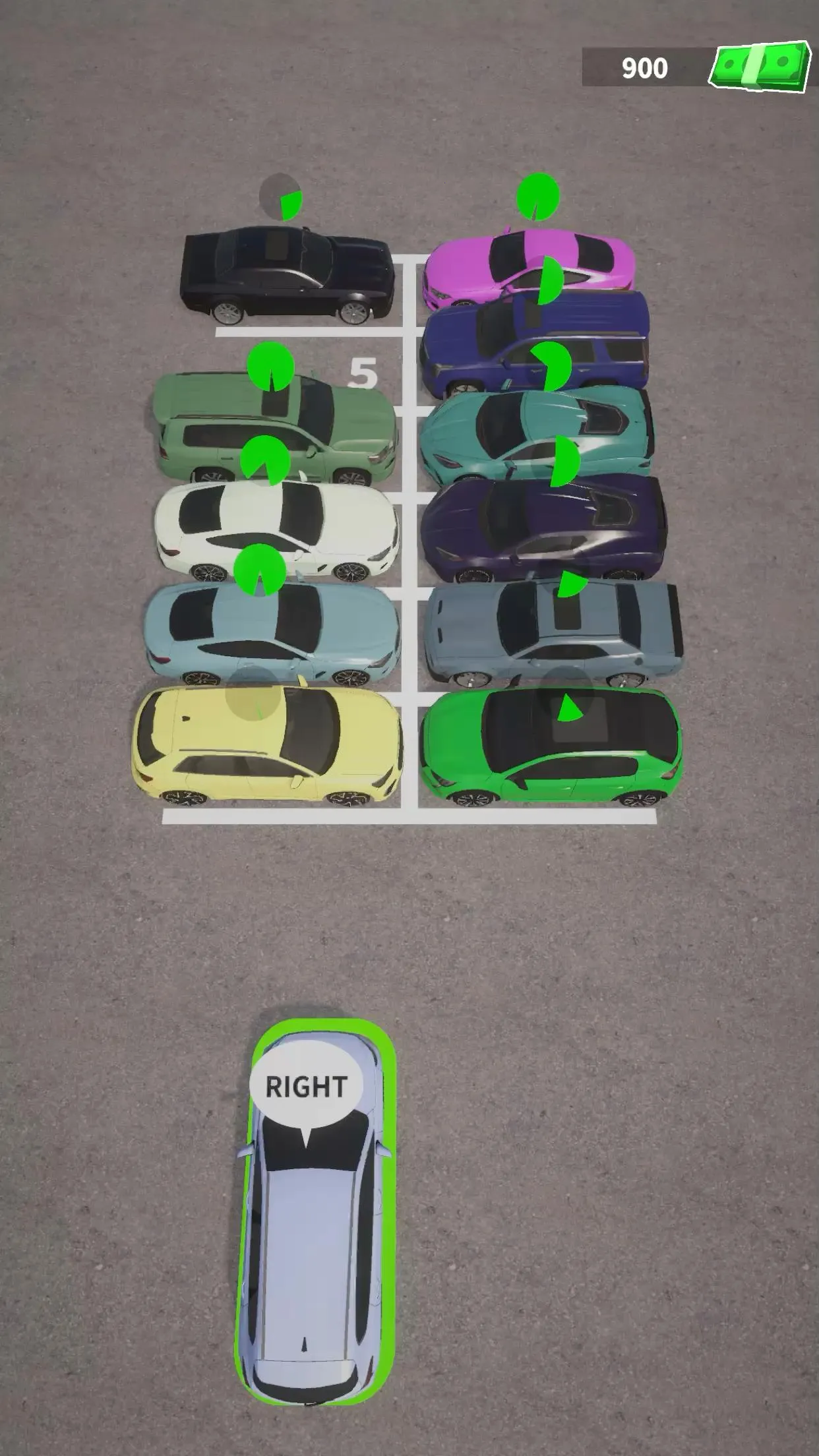 ͣ��������2026���ذ�װv2.11 ��Ѱ��ͼ