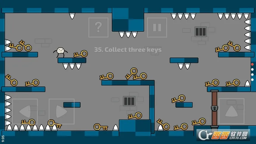 ������һ��2026���°汾v1.1.4 �ٷ������ͼ