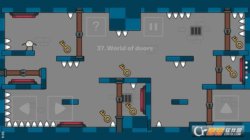 ������һ��2026���°汾v1.1.4 �ٷ������ͼ