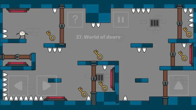 又是这一关2026最新版本 又是这一关2026最新版本