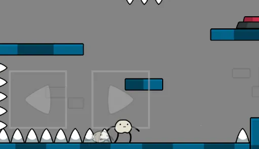 又是这一关2026最新版本 又是这一关2026最新版本