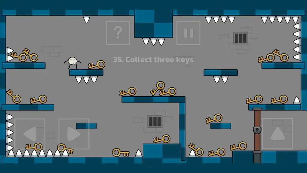 ������һ��2026���°汾v1.1.4 �ٷ������ͼ