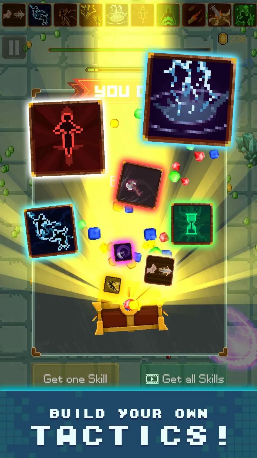 ħ����������2026���ذ�װv1.17 ��׿���ͼ