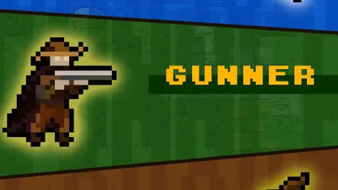 魔术像素生存2026下载安装 魔术像素生存2026下载安装